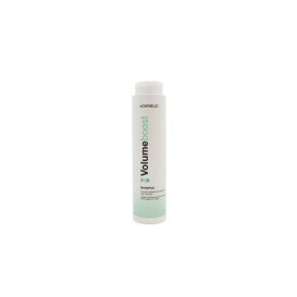 Montibello Volume Boost Shampoo 300 ml