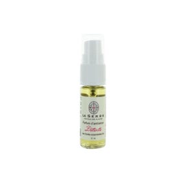 Aromaya He Peppermint 10 ml