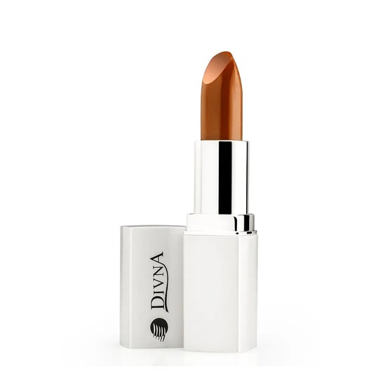 Divna barra de labios Nº24
