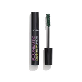 Gosh Mascara Boombastic Crazy Volume 003 Olive Green 13ml