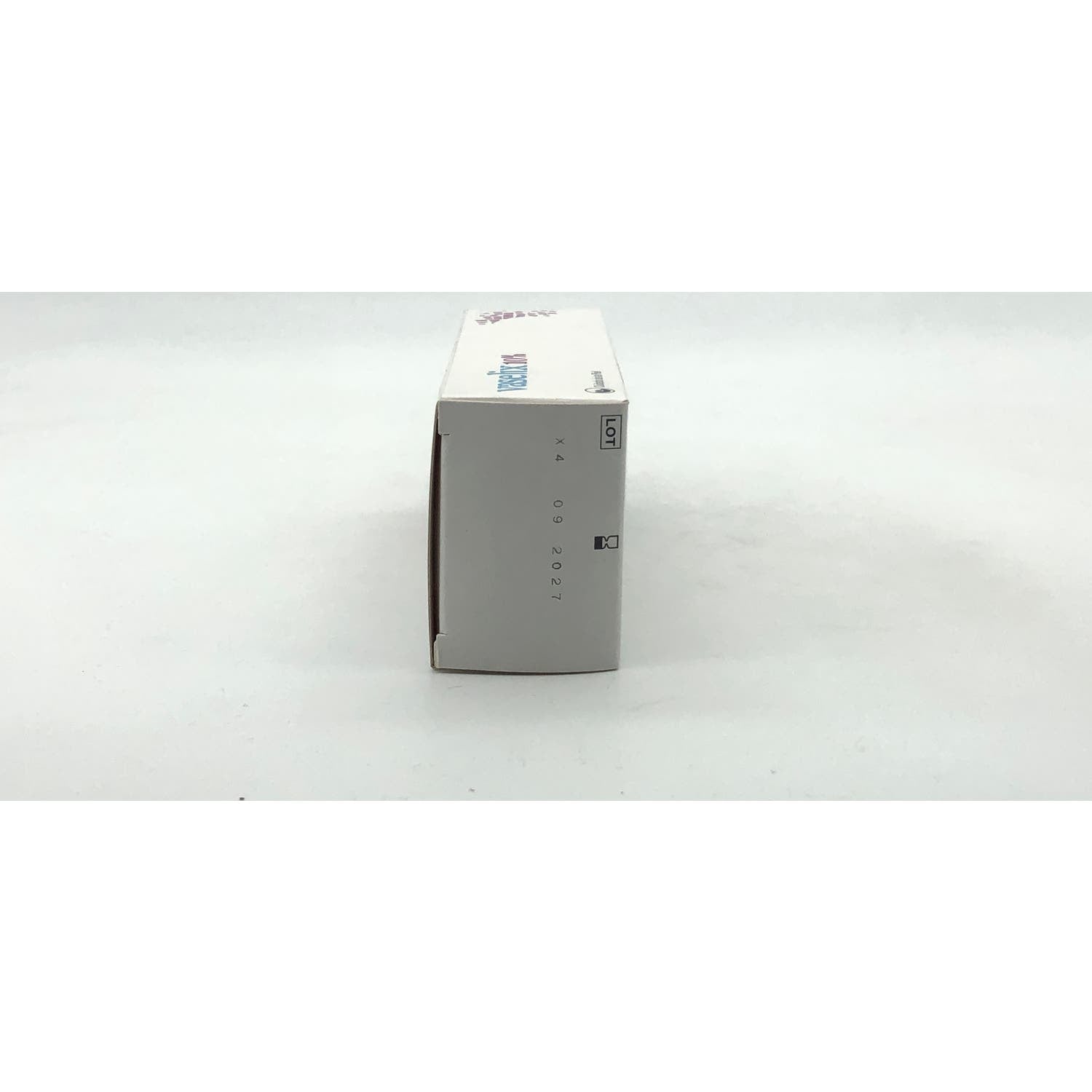 Vaselix 10% Salicílico 60ml