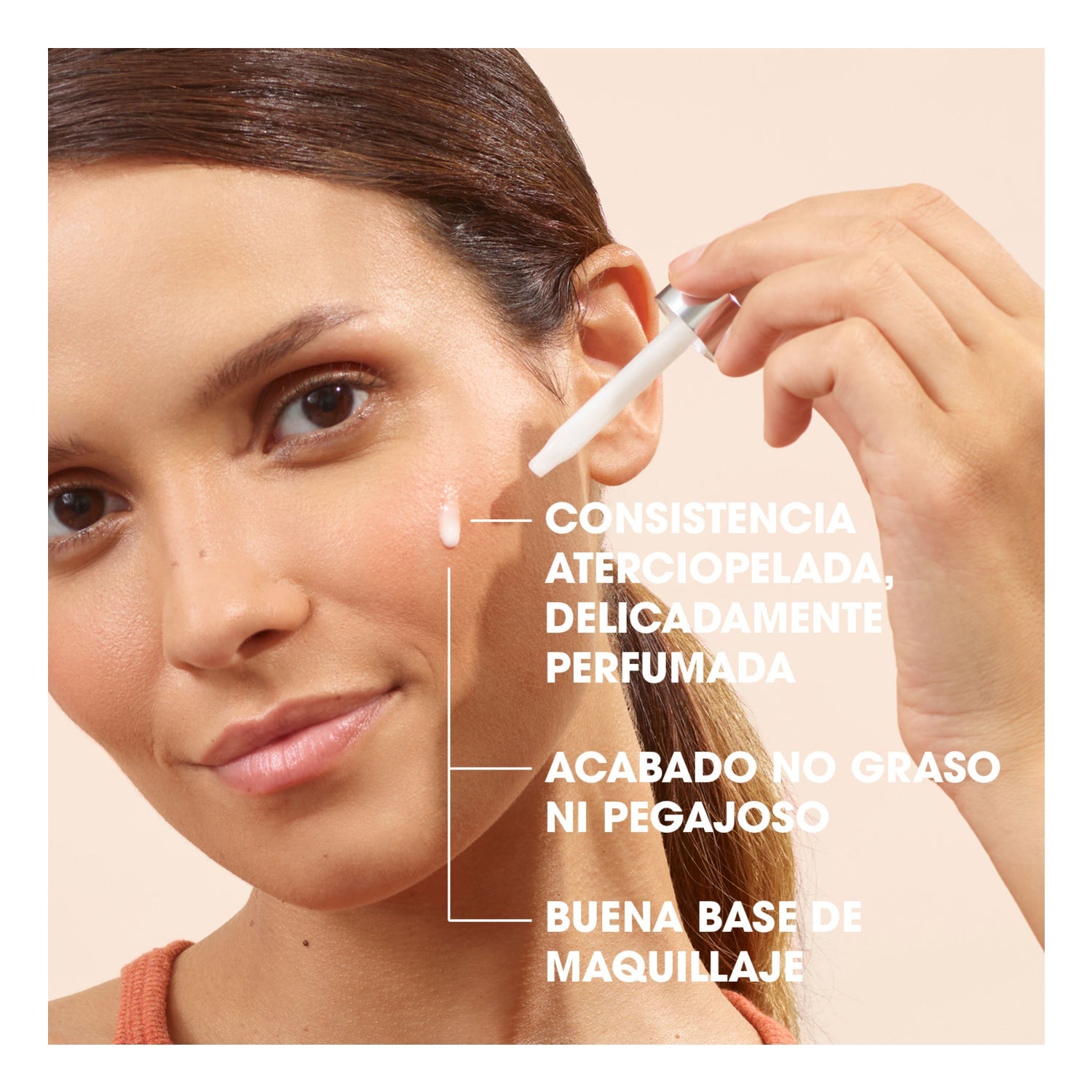Avène Vitamin Activ Cg Sérum Luminosidad Corrector 30ml