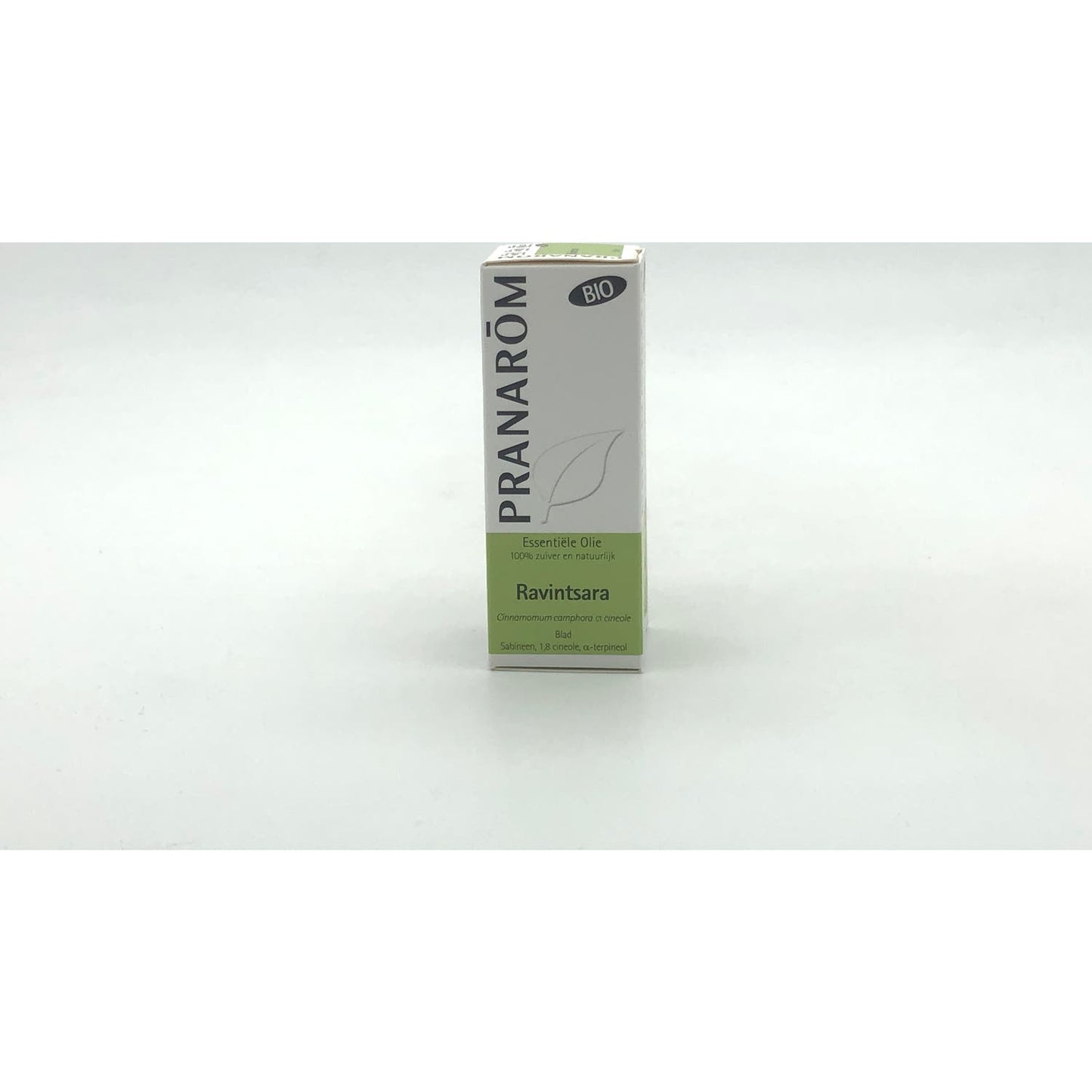 Pranarôm Aceite Esencial de Ravintsara BIO 10ml