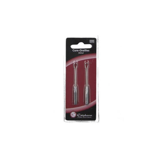 Estipharm Ear Cure Metal 2