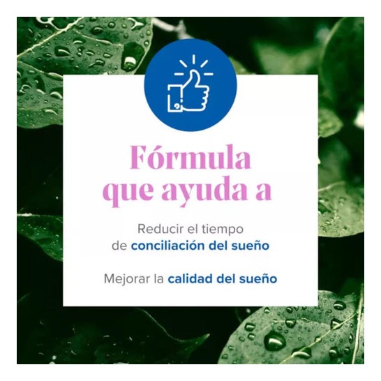 Arkopharma Arkosueño Dormigummies Sin Azúcar 30uds