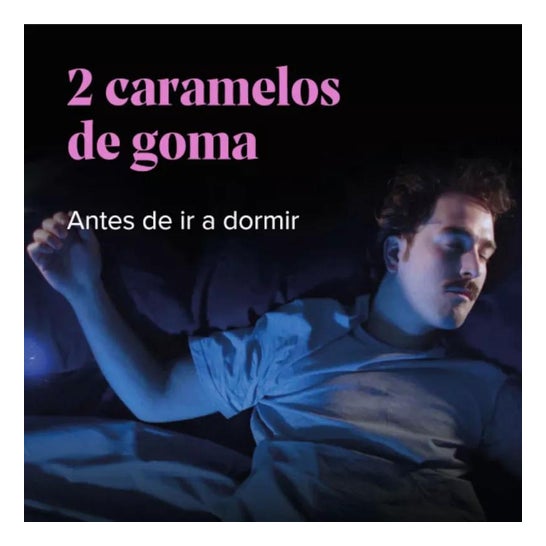Arkopharma Arkosueño Dormigummies Sin Azúcar 30uds