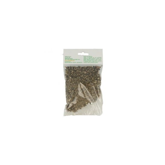 Herbaldi Jengibre Polvo 100g