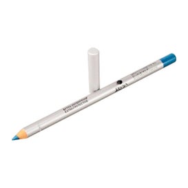 Diafarm Perfilador Ojos Divna Azul Glacé 03 1ud