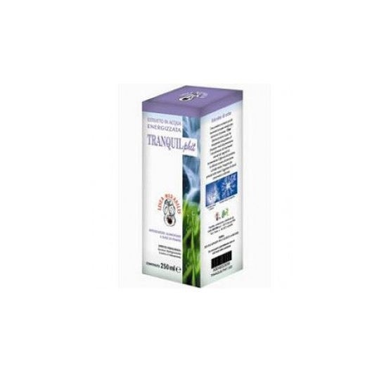 Naturando Desodorante Diario Sensibles 100 ml