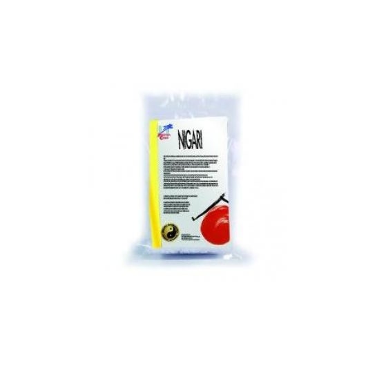 NIGARI 100G