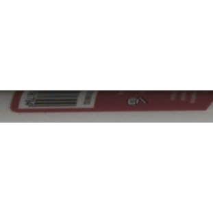 Lisubel Gel Extrasuave 900ml