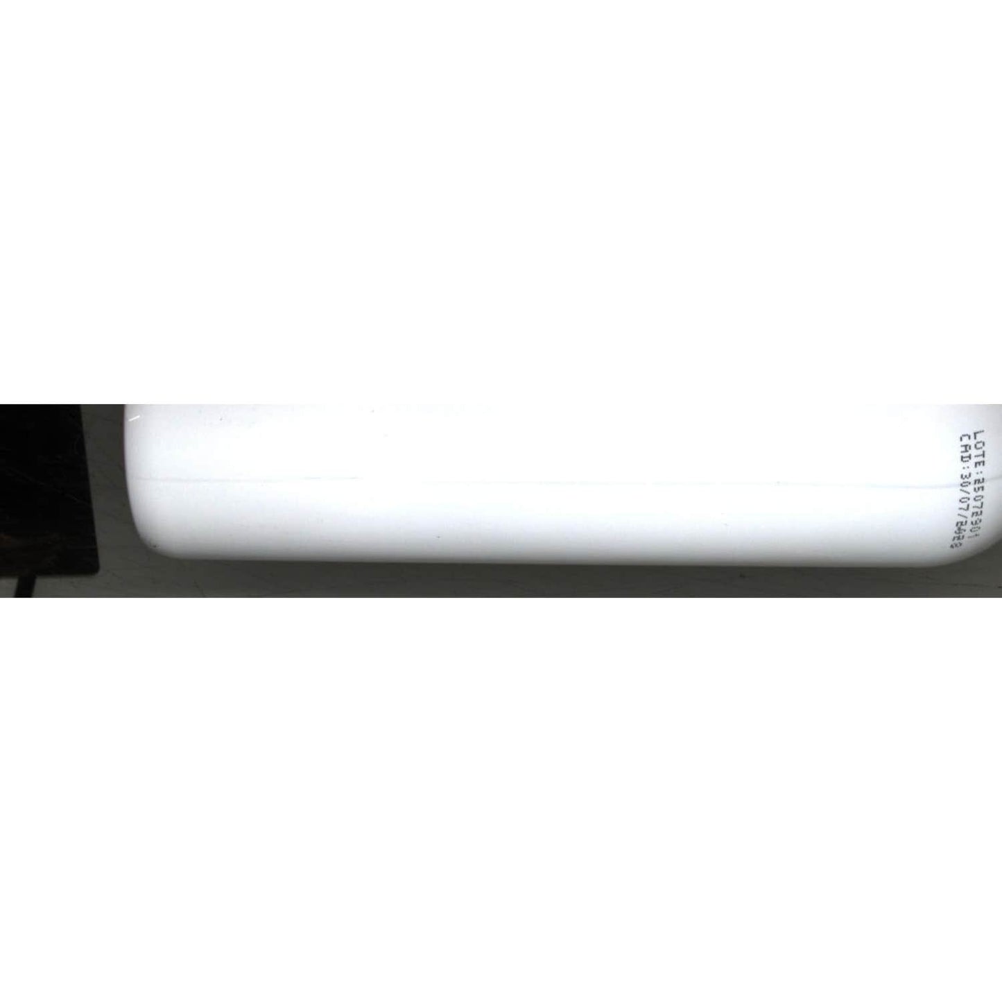 Lisubel Gel Extrasuave 900ml