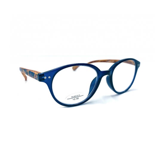 Farline Némesis Gafas de Lectura +2.50 1ud