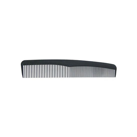 Xanitalia Pro Peine Pom Delrin Batidor 21cm 1ud