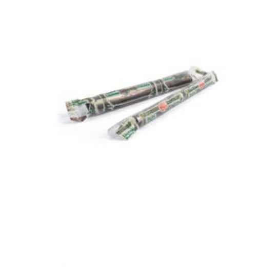 Val Bastones Regaliz Pura 10 g