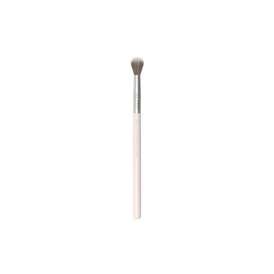Beter Pincel nº 86 difuminador de sombras Look Expert