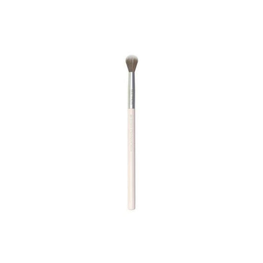 Beter Pincel nº 86 difuminador de sombras Look Expert