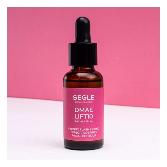 Segle Clinical DMAE Lift 10 sérum 30ml