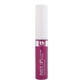 Th-matte Lips 03 "candy"