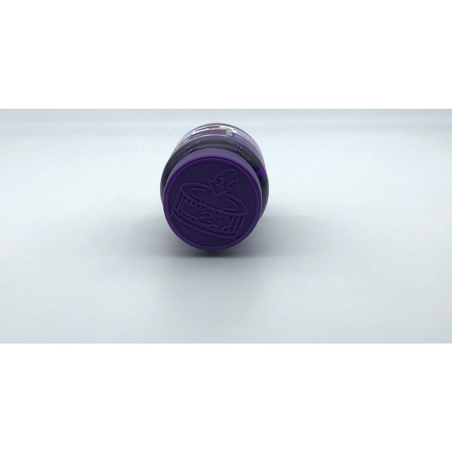 ZzzQuil Natura Melatonina Frutos Rojos 30 gominolas