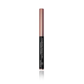 Dermacol Longlasting Intese Shadow Sombra Stick Nº02 1,6g