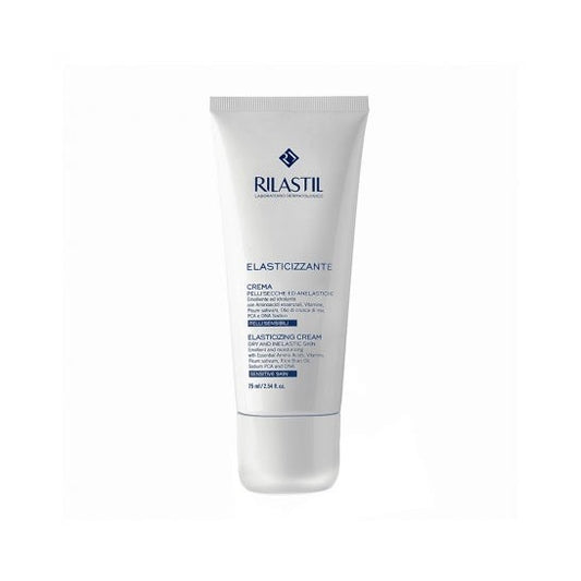 Rilastil Elasticizing Cream 75ml