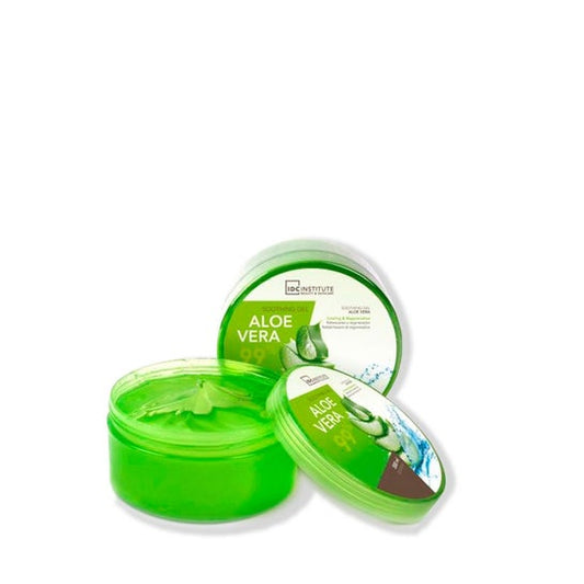 Idc Institute Aloe Vera Soothing Gel 300ml