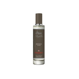 Alvarez Gómez Agua de Perfume Bronce Homme 30ml