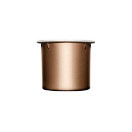 Clarins Extra Firming Nuit Todo Tipo de Pieles Recarga 50 ml