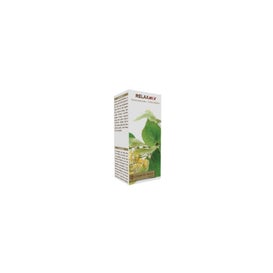 Dr. giorgini Relaxmix Líquido Sin Alcohol 200 ml