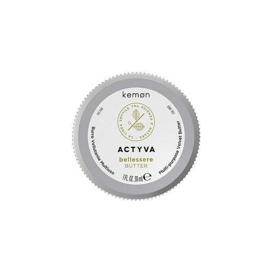 Kemon Actyva Butter Bellessere 30ml