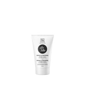 Soivre crema after tattoo panthenol 5% 50ml