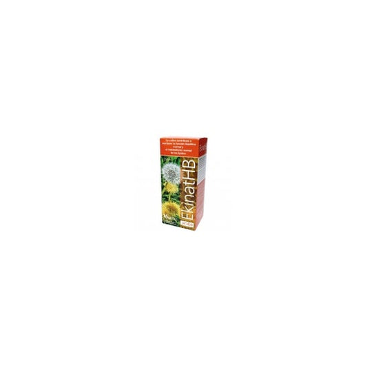 Vital2000 Ekinat Hb 500 ml