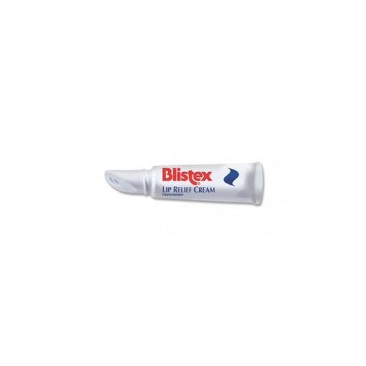 Blistex Pomada para el tratamiento del labio 6gr