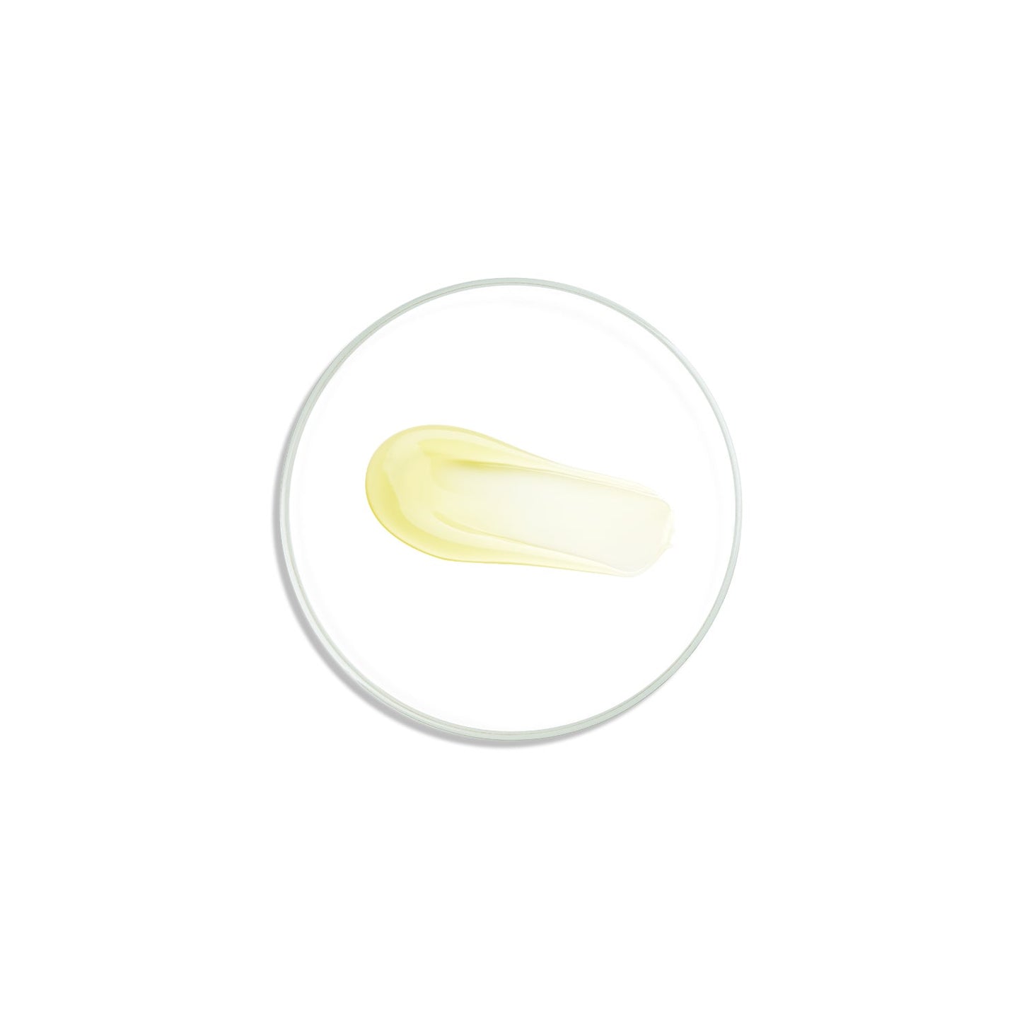 Sensilis Hyaluronic [Puffy Eyes] 15ml
