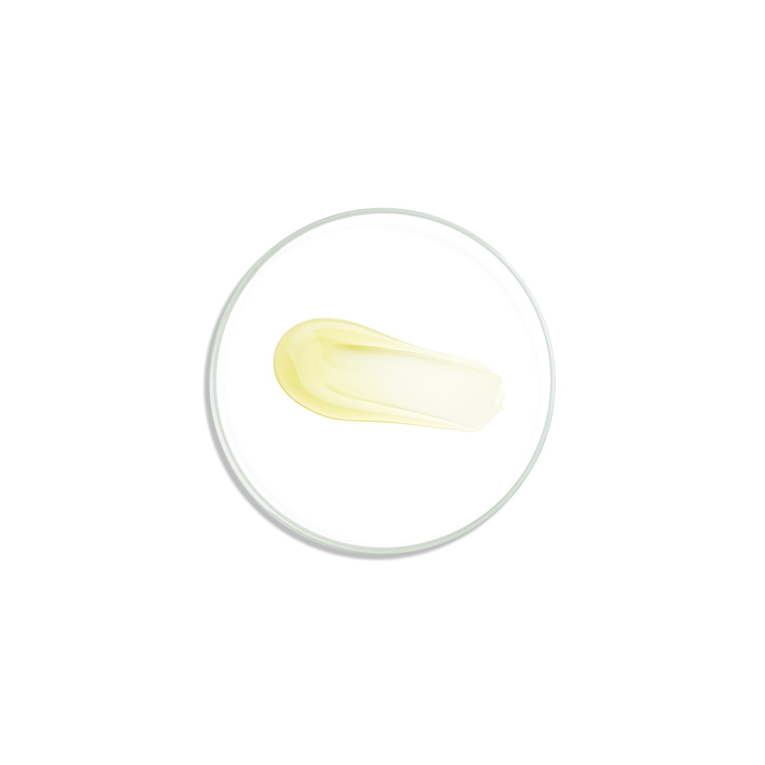 Sensilis Hyaluronic [Puffy Eyes] 15ml