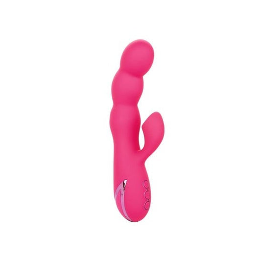 CalExotics Oceanside Orgasm 1ud