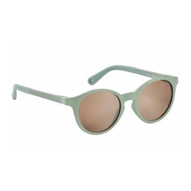Béaba Sunrise Gafas Sol 4-6 Años Sage Green 1ud