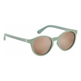 Béaba Sunrise Gafas Sol 4-6 Años Sage Green 1ud