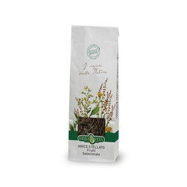Anís Estrella Herbavita Seleccionado100 g