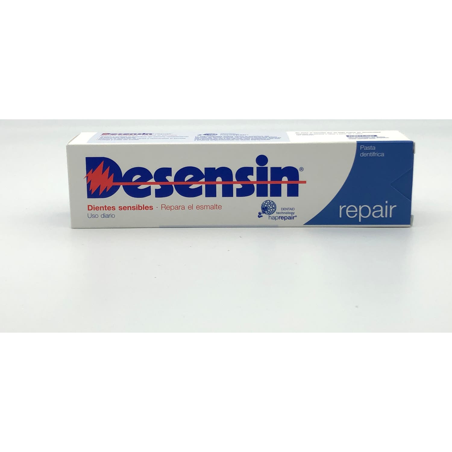 Desensin Repair Pasta Dentífrica 125ml
