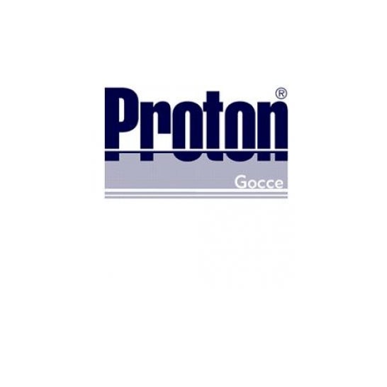 Proton Gocce 15ml