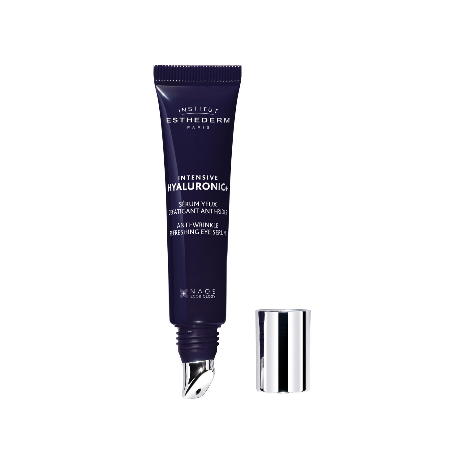 Institut Esthederm Intensive Hyaluronico Sérum contorno de ojos 15ml