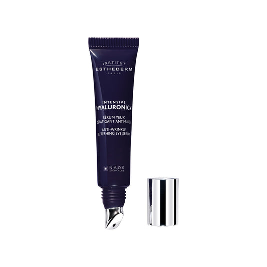 Institut Esthederm Intensive Hyaluronico Sérum contorno de ojos 15ml