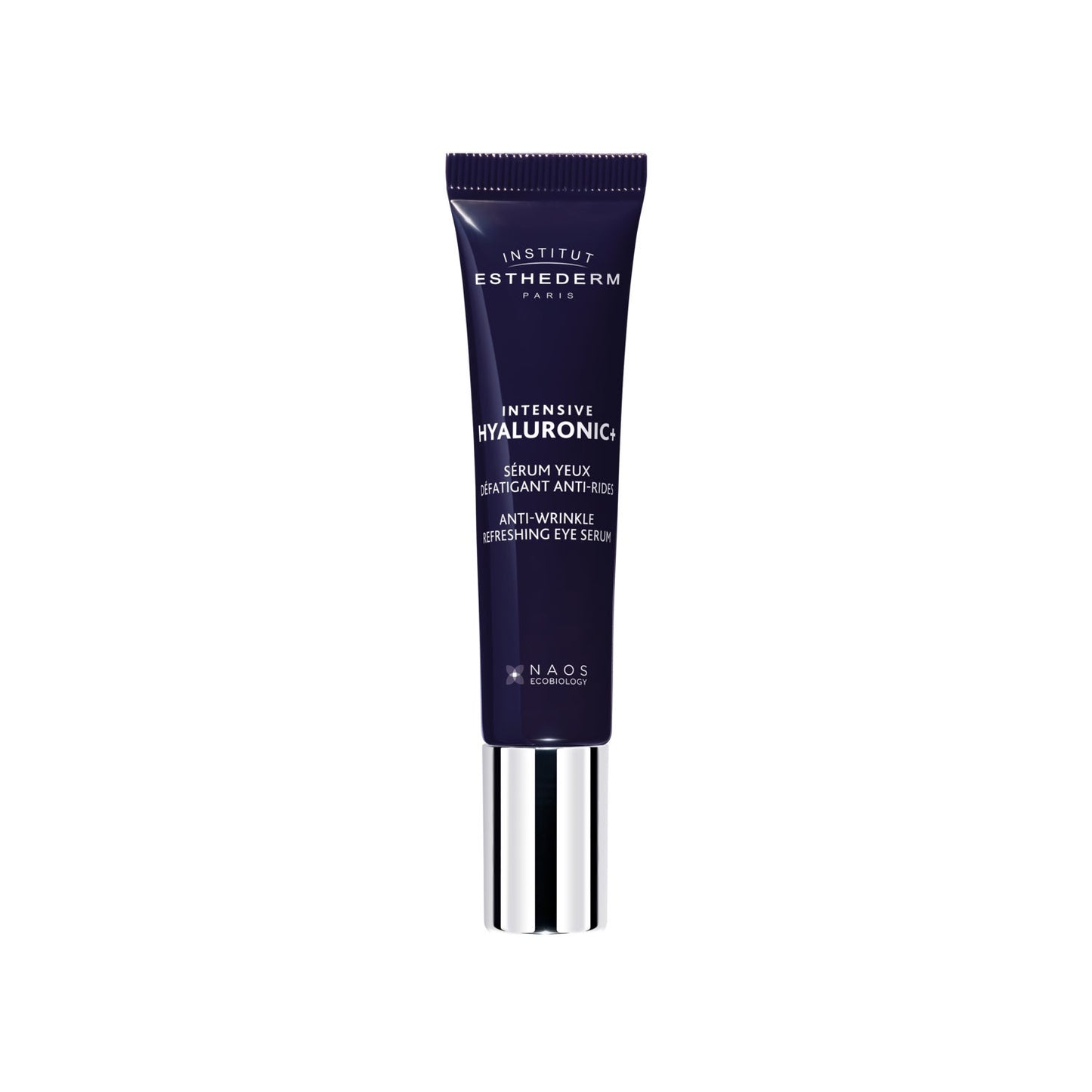 Institut Esthederm Intensive Hyaluronico Sérum contorno de ojos 15ml