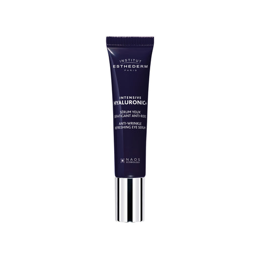 Institut Esthederm Intensive Hyaluronico Sérum contorno de ojos 15ml