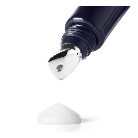 Institut Esthederm Intensive Hyaluronico Sérum Contorno de Ojos 15 ml