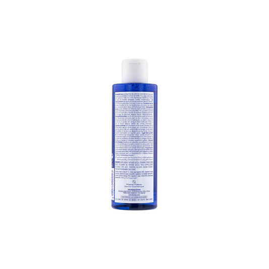 Klorane Desmaquillante Ojos Aciano 200ml