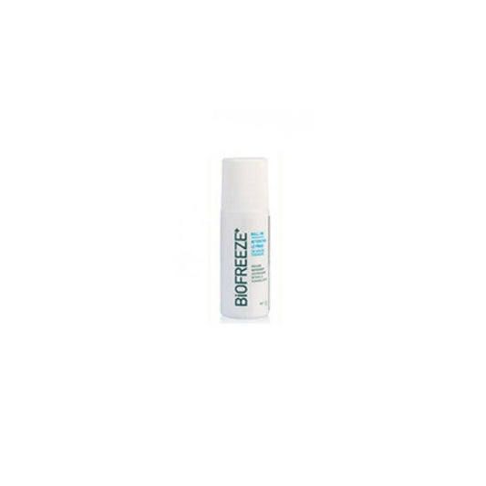 Biofreeze RollOn Loción fría 85g