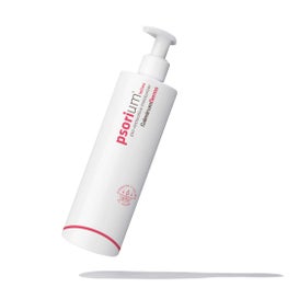 Galenicum Derma Psorium Lotion Pso-Restorative 400ml